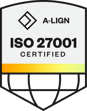 A-LIGN_ISO_27001