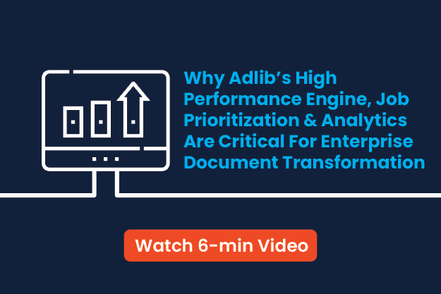 Adlib Transform Hacks with Kunal - Cover Page_HPE-1