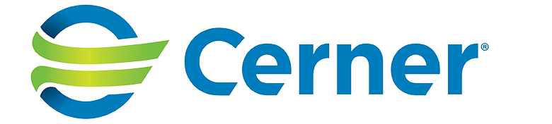 Cerner_logo_Logo-1