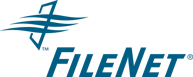 FileNet_logo.svg