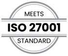 ISO 27001 standard