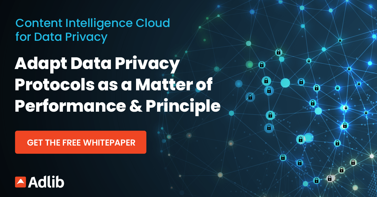 Data Privacy and PII Compliance