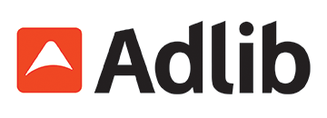 Adlib-logo
