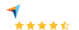 review-capterra