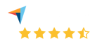 review-capterra