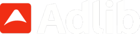 Adlib logo
