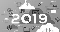5 Digital Transformation Predictions for 2019 Featured Image