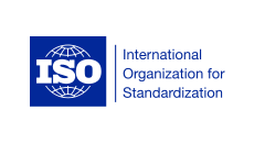 International Standards Organization Publishes PDF/A-3 Standard Featured Image