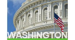 Digitizing the past, present and future with automated document conversion: Adlib’s highlights from Washington Featured Image