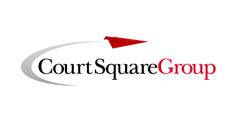 Guest post from Court Square Group: Compliant PDFs generated for eCTD/eCopy submissions Featured Image