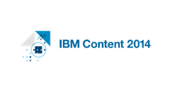 Best Practices with IBM FileNet Content Manager and IBM Content Foundation Featured Image