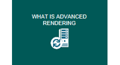 Advanced Rendering, document conversion or content transformation? Featured Image