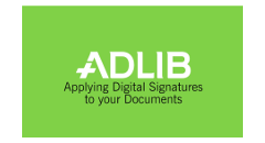 Product demo: Applying digital signatures Featured Image