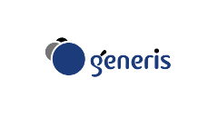 Adlib/Generis Partnership – providing Life Sciences enterprises with comprehensive technology Featured Image