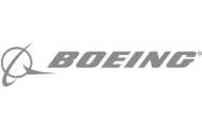 home-pg-logo-boeing