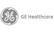 home-pg-logo-ge-healthcare