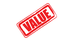 Adding value to your ECM investment Featured Image
