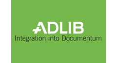 Product Demo: Adlib PDF Integration to EMC Documentum Featured Image