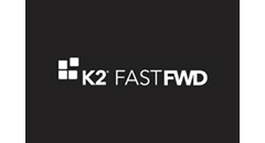 K2 #FASTFWD Roadshow Round 2: Coming to a city near you Featured Image