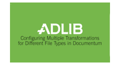 Product demo: Leveraging Adlib PDF to convert practically any file format to PDF in EMC Documentum Featured Image