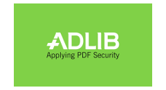 Product demo: Applying PDF security Featured Image