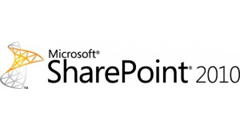 KMWorld Article by Adlib: SharePoint and the PDF – It’s About the Content Featured Image