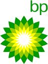 British Petrolium logo