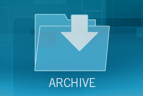 Archiving Content Automatically