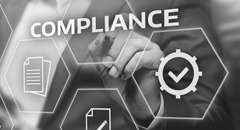 4 Big Data Compliance Mistakes That Financial Service Organizations Make Featured Image