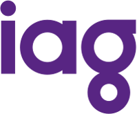 iag-logo Logo