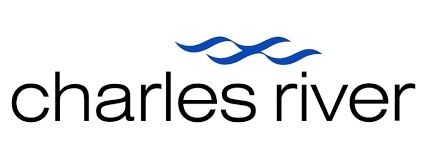 charles_river_logo Logo