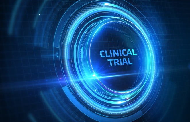 Learn How Intelligent Data Brings Order to Decentralized Trials Featured Image